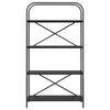 Product Thumbnail Image 5 of 14