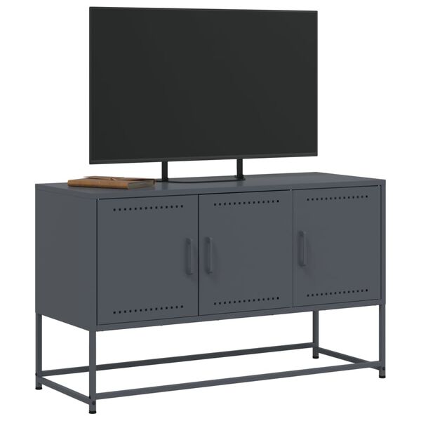 Showing Product Image 4 of 14