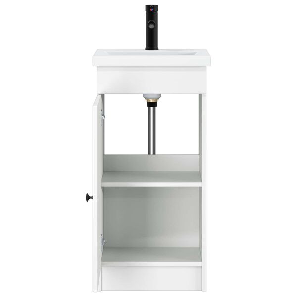 Showing Product Image 4 of 11