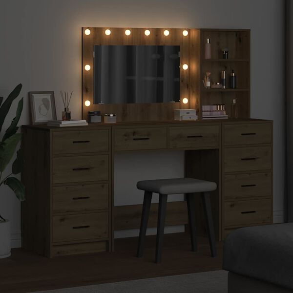 Showing Product Image 4 of 16