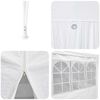 Product Thumbnail Image 8 of 14