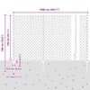 Product Thumbnail Image 12 of 14