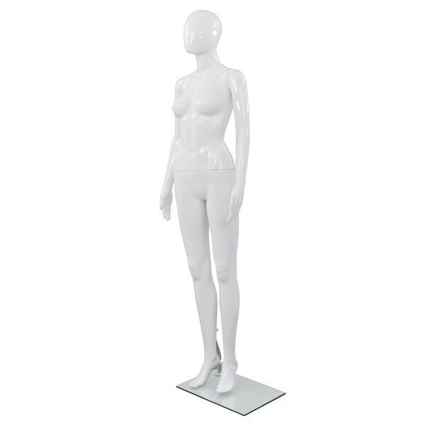 Showing Product Image 1 of 10