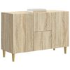 Product Thumbnail Image 3 of 12