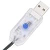 Product Thumbnail Image 8 of 11