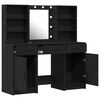 Product Thumbnail Image 7 of 15