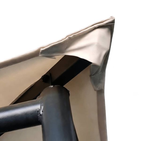 Showing Product Image 4 of 7