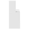 Product Thumbnail Image 6 of 11
