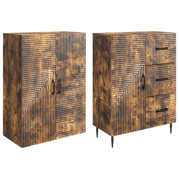 Showing Product Image 4 of 9