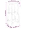 Product Thumbnail Image 9 of 10