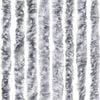 Product Thumbnail Image 6 of 7