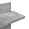 Product Thumbnail Image 7 of 8