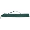 Product Thumbnail Image 11 of 12