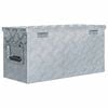 Product Thumbnail Image 4 of 8