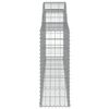 Product Thumbnail Image 5 of 6