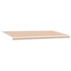 Product Thumbnail Image 5 of 15