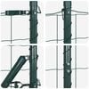 Product Thumbnail Image 8 of 16