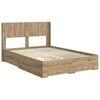Product Thumbnail Image 4 of 11