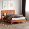 Product Thumbnail Image 3 of 9