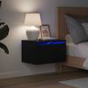 Product Thumbnail Image 2 of 17