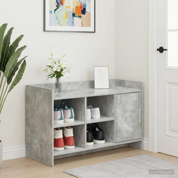 Showing Product Image 2 of 11