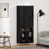Product Thumbnail Image 2 of 16