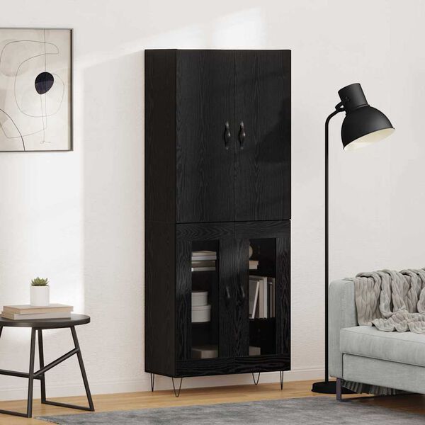 Showing Product Image 2 of 16