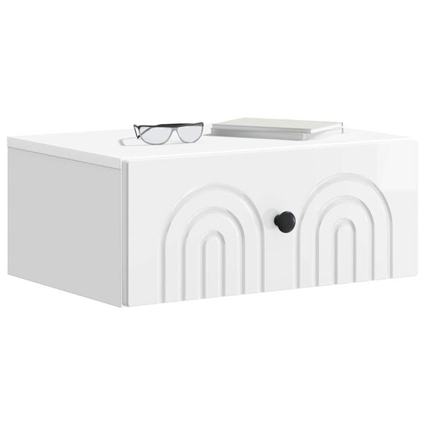 Showing Product Image 2 of 9