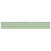 Product Thumbnail Image 3 of 6