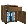 Product Thumbnail Image 7 of 9