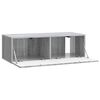 Product Thumbnail Image 5 of 11