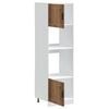 Product Thumbnail Image 5 of 14