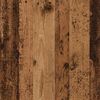 Product Thumbnail Image 14 of 15