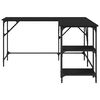 Product Thumbnail Image 4 of 12