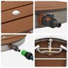Product Thumbnail Image 6 of 9