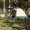 Product Thumbnail Image 3 of 15