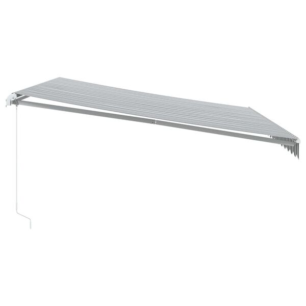 Showing Product Image 4 of 9