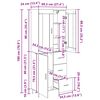 Product Thumbnail Image 15 of 16