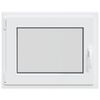 Product Thumbnail Image 4 of 12