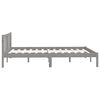 Product Thumbnail Image 6 of 20