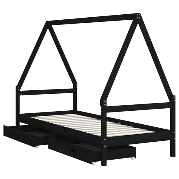 Showing Product Image 4 of 10