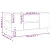 Product Thumbnail Image 11 of 12