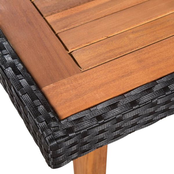 Showing Product Image 3 of 7