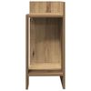 Product Thumbnail Image 4 of 10