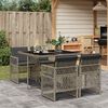 Product Thumbnail Image 2 of 10