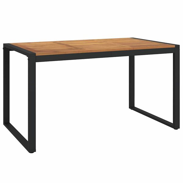 Showing Product Image 2 of 8