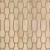 Product Thumbnail Image 10 of 14