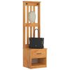 Product Thumbnail Image 4 of 13
