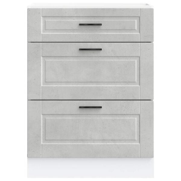 Showing Product Image 4 of 14