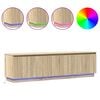 Product Thumbnail Image 4 of 16